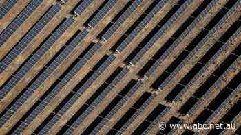 Why is Australia being compared with Namibia? Unions warn every worker should take note