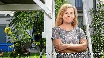 Quereinsteigerin: „Was ich zuerst fühlte, war Überforderung“