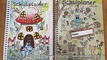 Deutscher Engagementpreis - Schule aus Salzgitter ist dabei