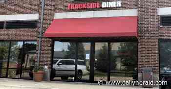 New restaurants, Aldi store on the way amid downtown Bartlett improvements