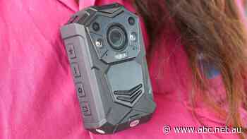 Real estate agents don body-worn cameras as desperate people vent their fury