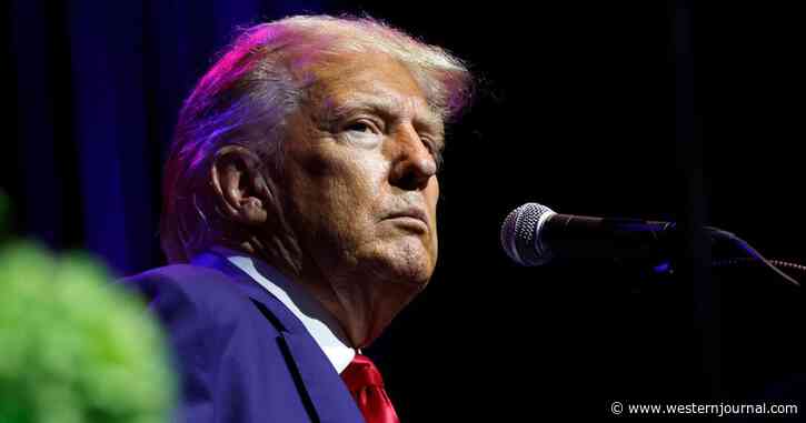 Georgia Arraignment Likely to Backfire if Trump Picks Strategic Day to Turn Himself In