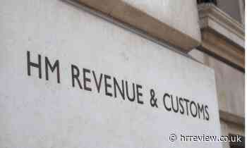 HMRC engaging 1,630 extra temps monthly to solve customer service crisis