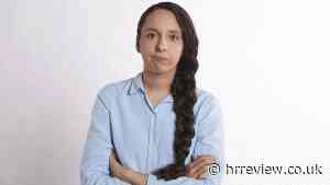 Dealing with difficult managers and leaders: strategies for a productive workplace