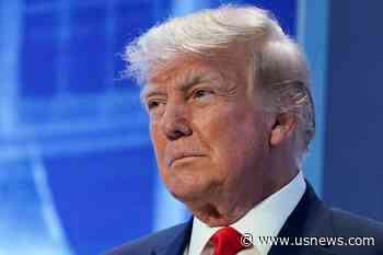Georgia Case Against Trump Presents Problems From the Start: From Jury Selection to a Big Courtroom