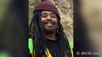 Deputies searching for missing man last seen leaving Kerman home a week ago