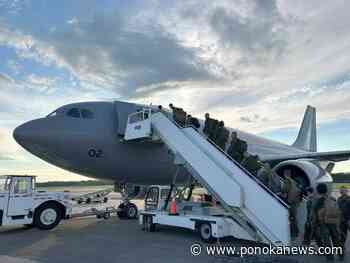 ‘Raining ashes’: N.W.T. evacuees recall flight, long drives as wildfires continue