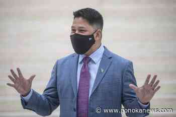 Elks, CEO/president Victor Cui ‘mutually part ways’ during disastrous season