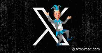 Twitter begins throttling all links to Threads, Instagram, news outlets, and more