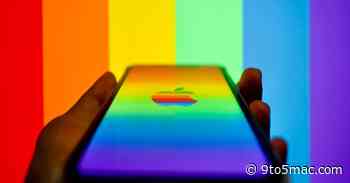 Here’s how the Apple Trade In process works behind the scenes