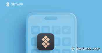 Setapp readies alt app store for iPhone, entices devs with up to 90% revenue share