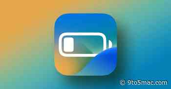 Payouts to begin soon in $500 million iPhone batterygate lawsuit