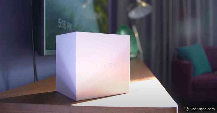 Apple Watch X will upset a lot of people, but change is inevitable [Poll]