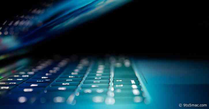 Mac malware can easily bypass Apple’s Background Task Manager, says security researcher