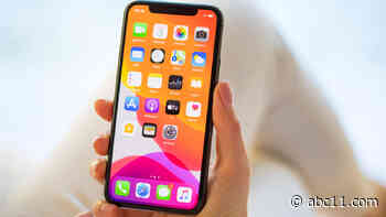 Apple to start paying out claims in iPhone battery slowdown lawsuit