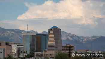 Tucson Electric Power Customers Will See Their Rates Rise     - CNET