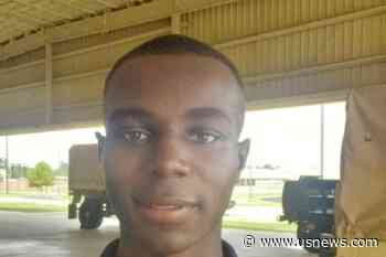 North Korea Says Travis King Wants Refuge From Mistreatment, Racism in US Army