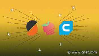 Best 3D Printing Slicer: PrusaSlicer, Cura and More     - CNET