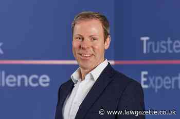 Controversial 'lost years' compensation principle set for Supreme Court