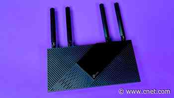 Slow Wi-Fi? Here's How to Tell if Your Internet Provider Is Limiting Your Bandwidth     - CNET