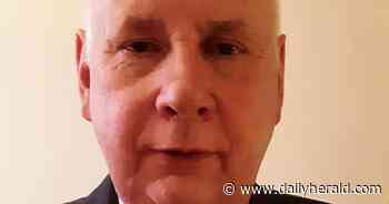 Interim Long Grove manager has extensive local government experience