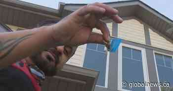 Canadians continue to be ‘Alberta bound’ by the tens of thousands