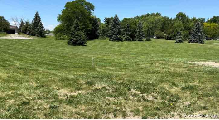 Evard apartments face uncertain future, council questions ownership