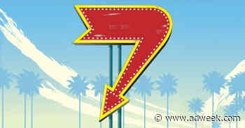 Unpacking the Legacy of Antique Ad Signage