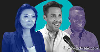 Marketing and Retail Leaders on Navigating the Future of Commerce