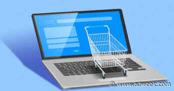 The CMO’s Guide to the Current and Future State of Retail Media Networks