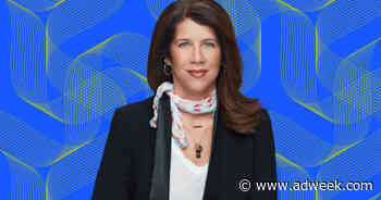 Initiative US CEO Stacy DeRiso: Client Retention Is Impossible Without Happy Employees