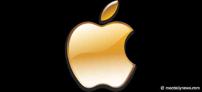 David Tepper’s Appaloosa picks up 480,000 Apple shares