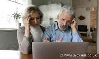 Billions dumped into zero interest accounts leaving millions missing out on extra savings