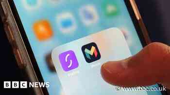 Monzo on top of banking satisfaction rankings