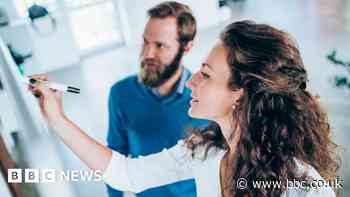 Wage surge raises prospect of further interest rate hike