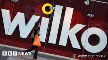 Wilko: Bidders given Wednesday deadline for rescue offers