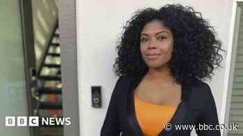 Video doorbells: Police champion them but do they cut crime?