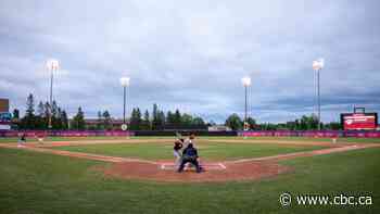 With qualifiers wrapped up, Thunder Bay International Baseball Association looks ahead to 2024 World Cup