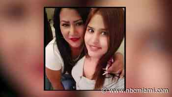 Community rallies to help Orlando teen who witnessed mom's murder