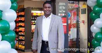 Planned Peterborough convenience store hopes to make sure workers can get 'decent meal for £4'