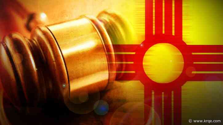 Taos woman sentenced to 9 years for child abuse case