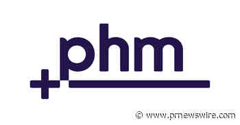 PHM Launches ClearCancerIQ™, a Proprietary Predictive Tool for Employers Seeking to Improve Cancer Care and Reduce Spend