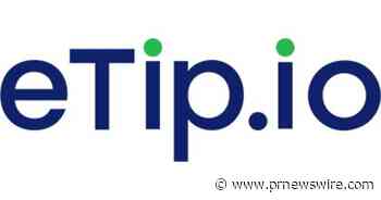 Baywood Hotels Selects eTip to Power Digital Tipping at its Properties