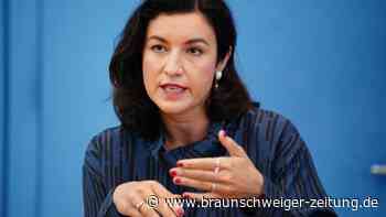 Hilfe für Familien: CSU fordert Änderung beim Elterngeld