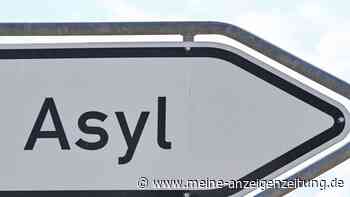 Einzelne Politiker begrüßen „Bezahlkarten“ für Asylbewerber