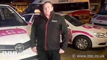 Birmingham Airport cuts free parking drop-off time by 10 minutes