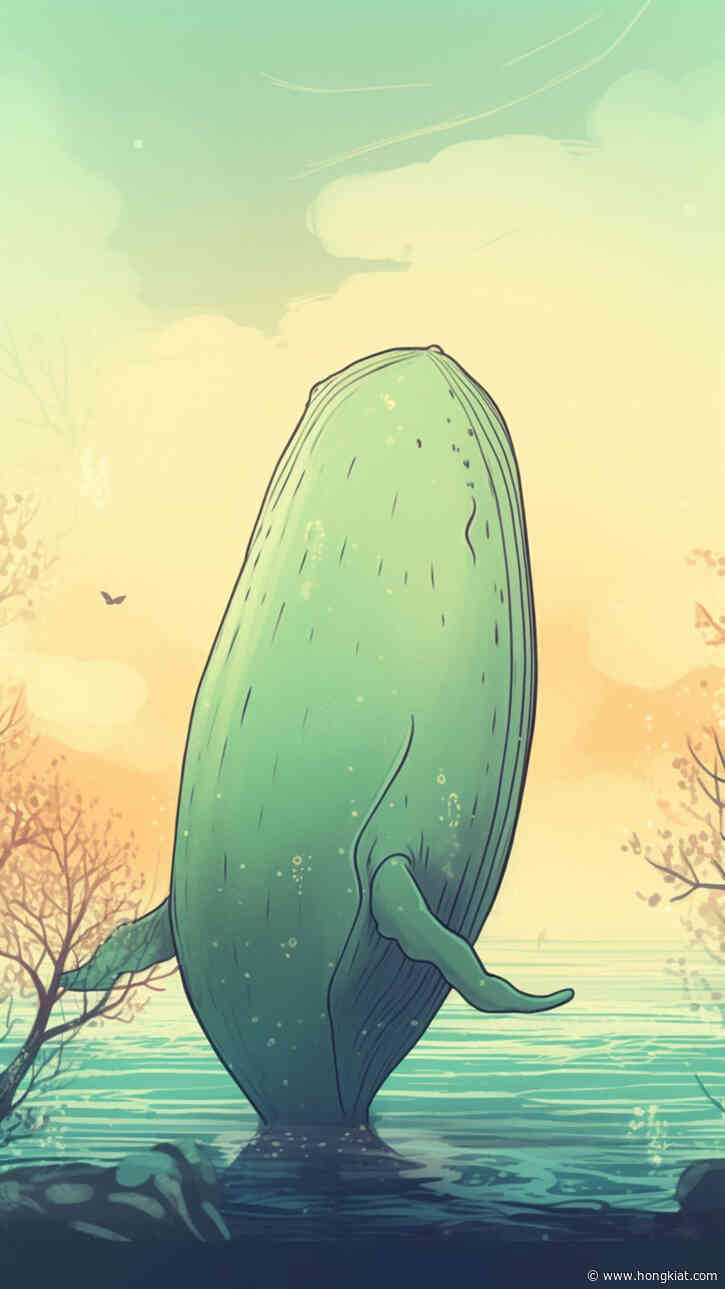 70 Cute Cartoonic Animal Wallpapers for Your Mobile Phone