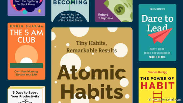 9 Best Education Apps for Interactive Learning in 2023