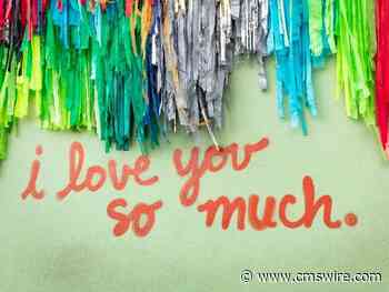 Amazon's Latest AI Gives Customer Reviews a Highlight Reel