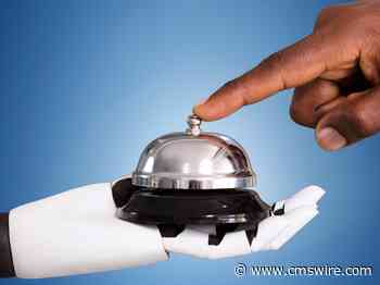 AI in Customer Experience: 5 Companies' Tangible Results